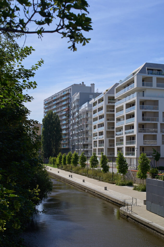 LM107492photos ©S.Chalmeau non libre de droits_web