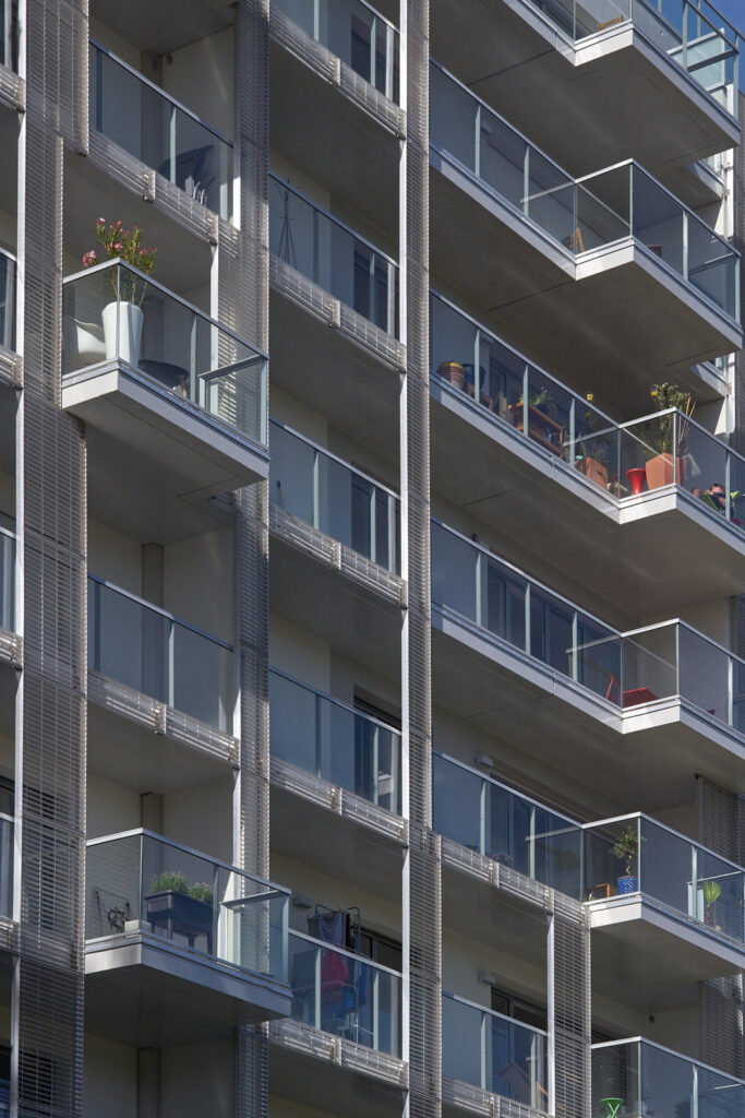 LM107517photos ©S.Chalmeau non libre de droits_web