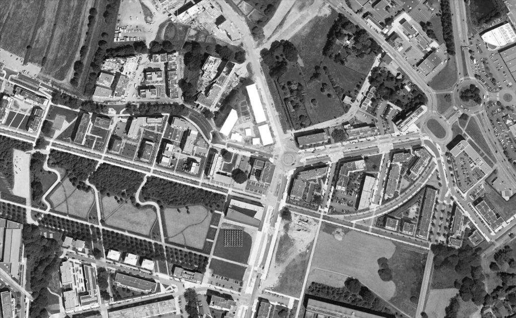 PLAN DE SITUATION BEAUREGARD_web