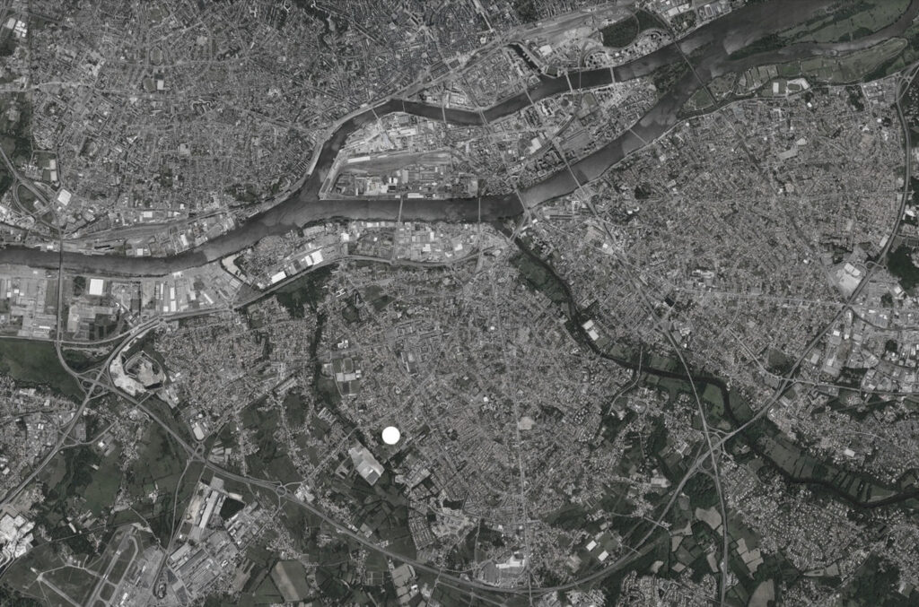 PLAN DE SITUATION_web