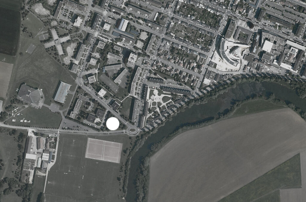 charleville-mézières_situation