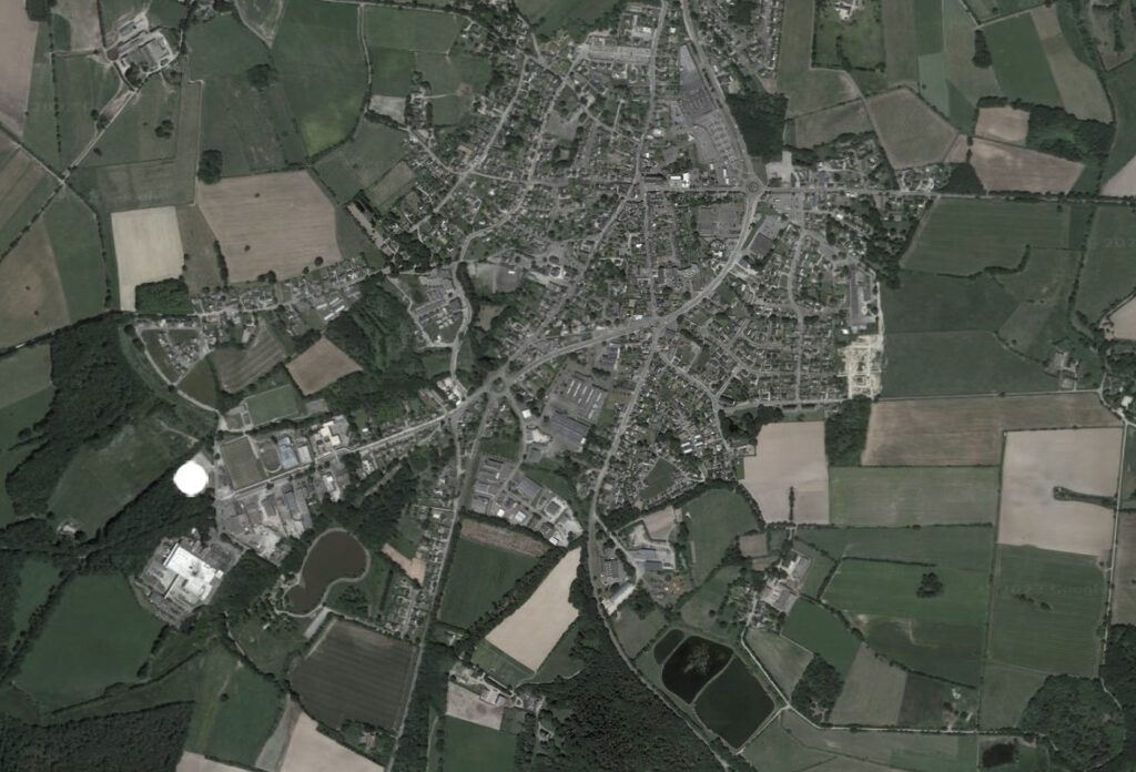 herbignac-centre-aquatique_web