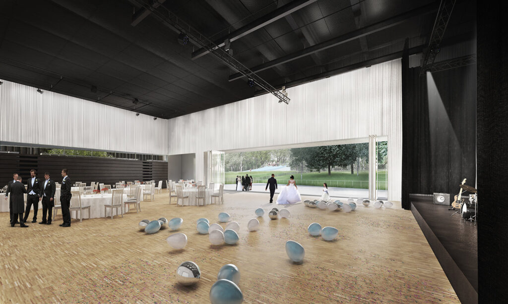 interieur espace festif_web