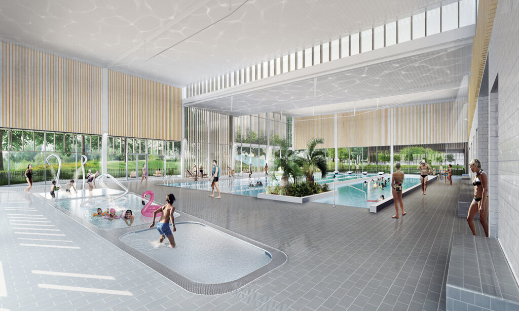 interieur halle bassins_web