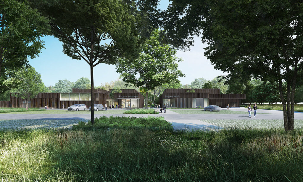 perspective nord_web