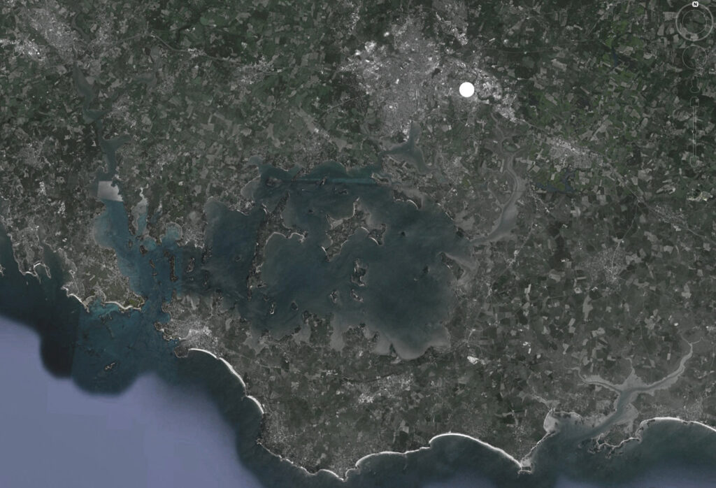 plan de situation_web