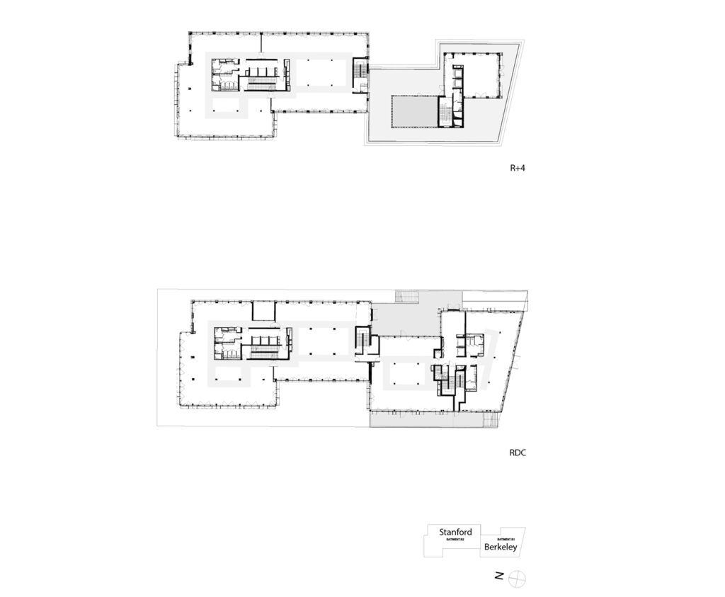 DOE_BERKELEY-STANFORD_2021-02-15_PLANS