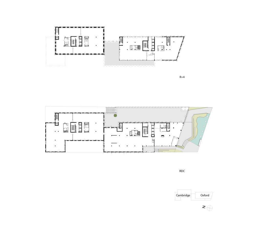 OXF-CAM_PLANS