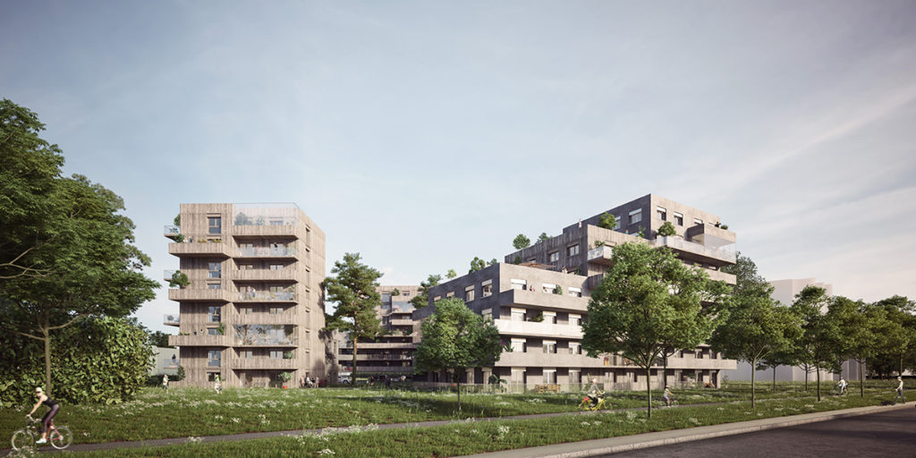 Alta_CAimmo_Facades_SE_HD-3