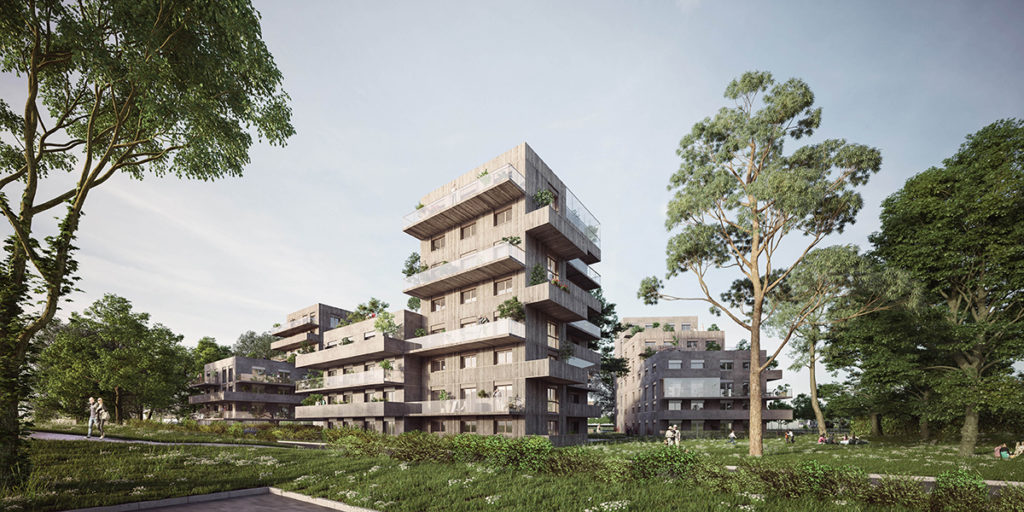 Alta_CAimmo_facade_ouest_HD-3