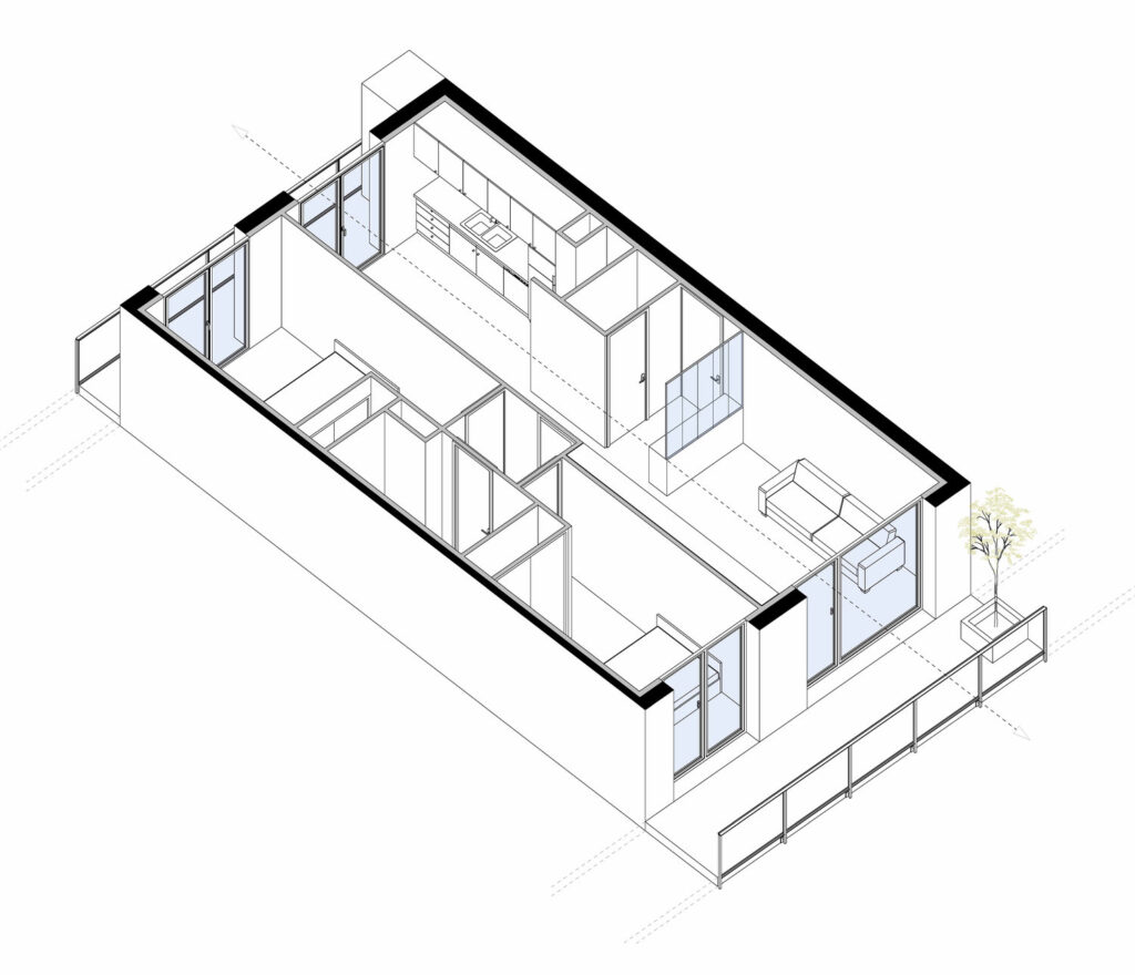 Rendu_Bottière-Chénaie_ALTA_dossier A3_ORAL_Page_06_web