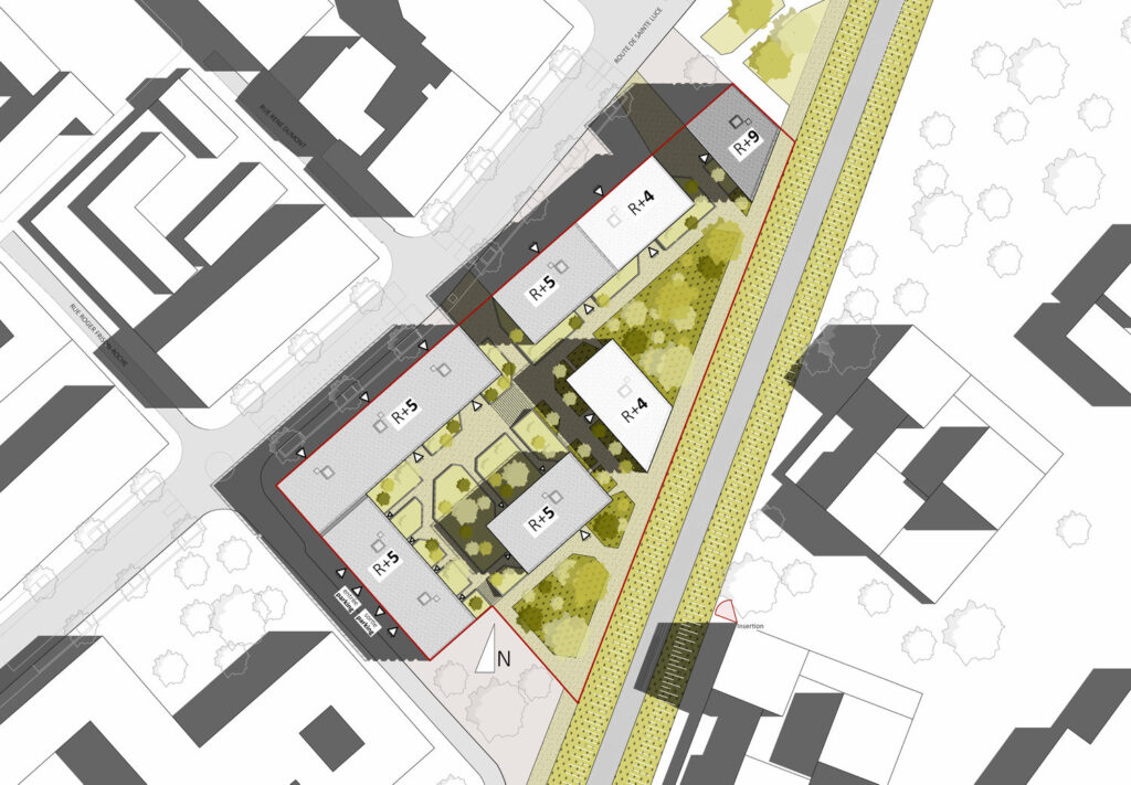 Rendu_Bottière-Chénaie_ALTA_dossier A3_ORAL_Page_18_web