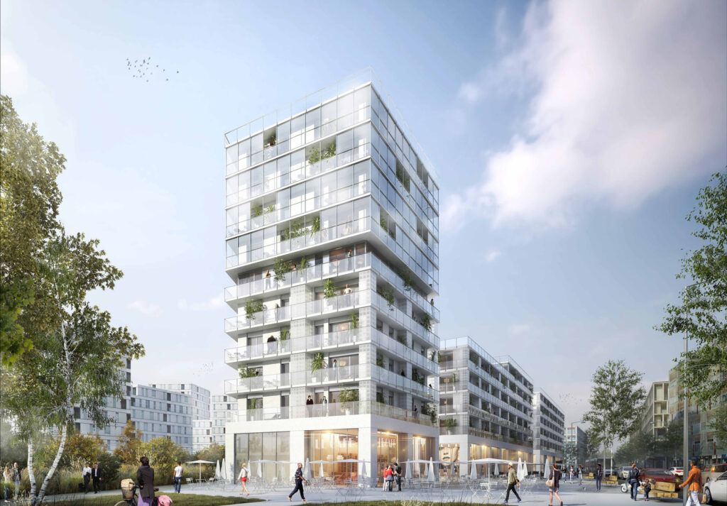 Rendu_Bottière-Chénaie_ALTA_dossier A3_ORAL_Page_28_web