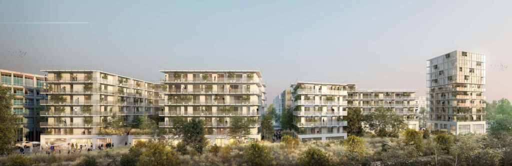 Rendu_Bottière-Chénaie_ALTA_dossier A3_ORAL_Page_30_web