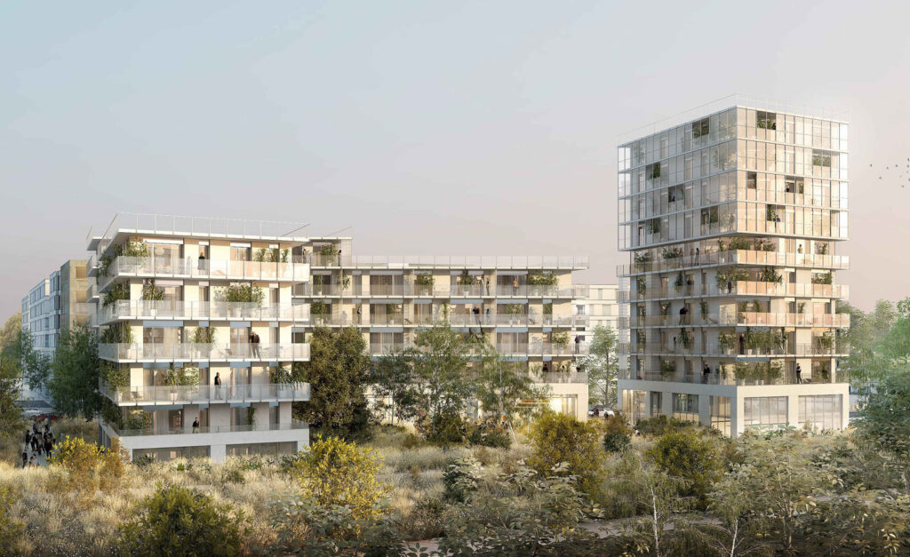 Rendu_Bottière-Chénaie_ALTA_dossier A3_ORAL_Page_32_web