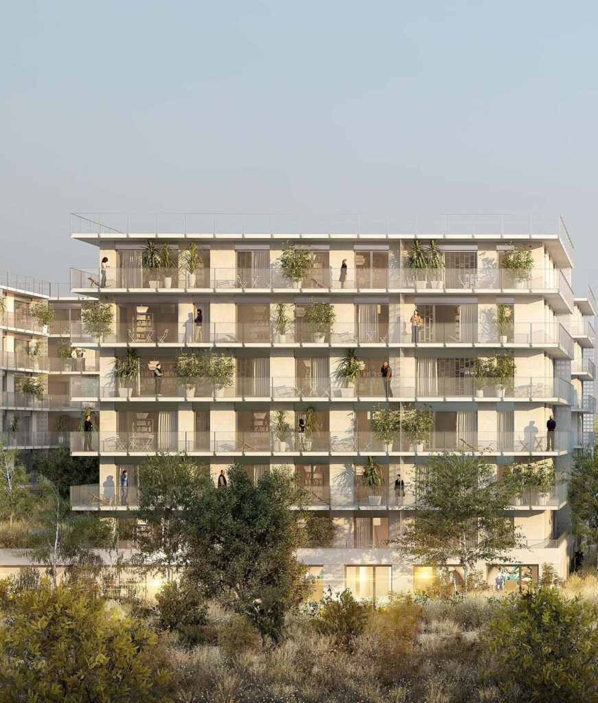 Rendu_Bottière-Chénaie_ALTA_dossier A3_ORAL_Page_34_web