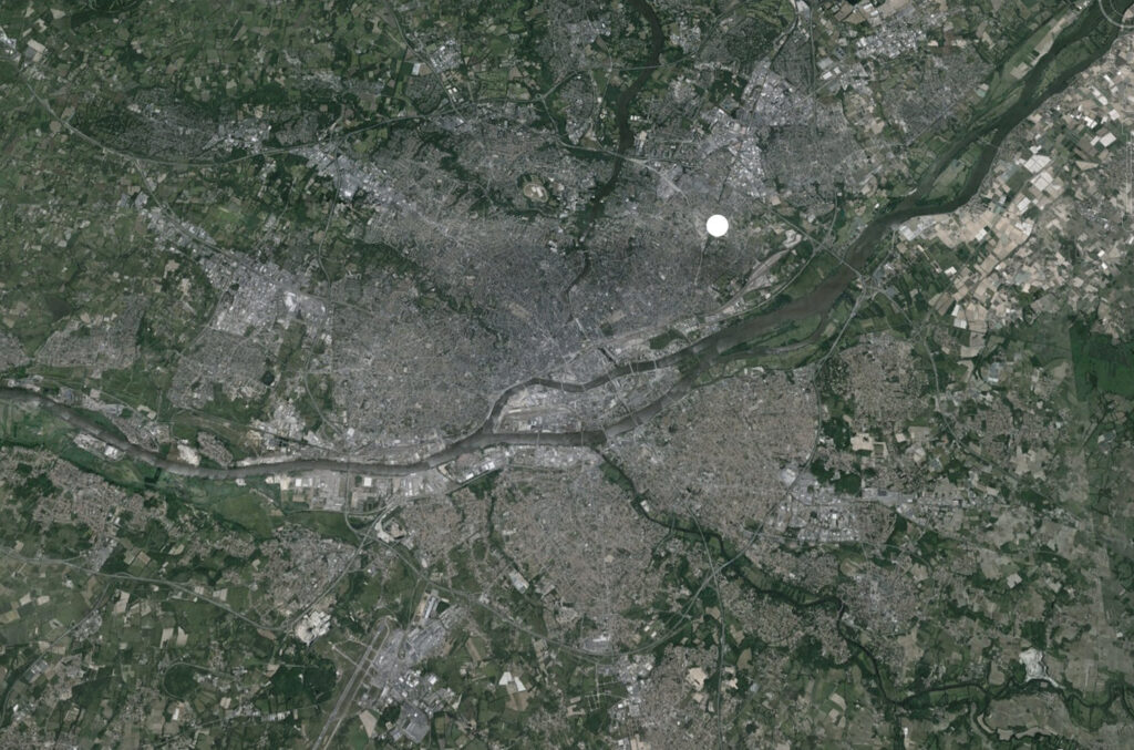 bottiere chennaie nantes_web