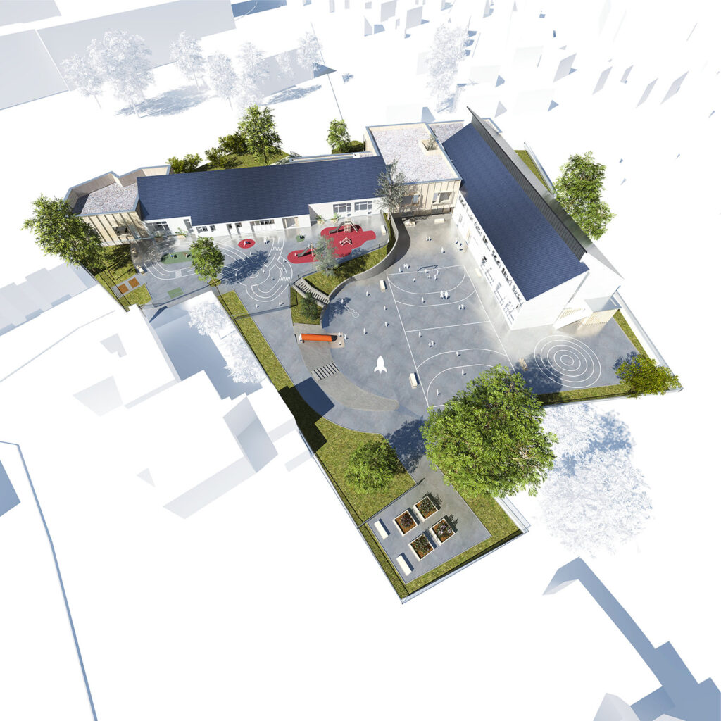 PERSPECTIVE AERIENNE_web