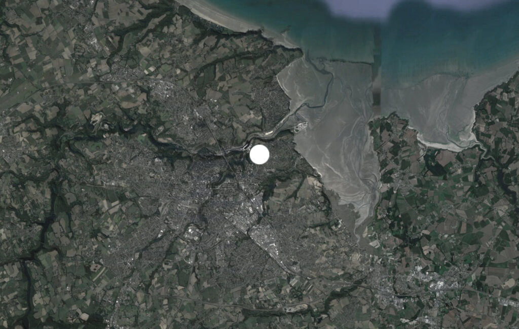 croix rouge saint brieuc_web