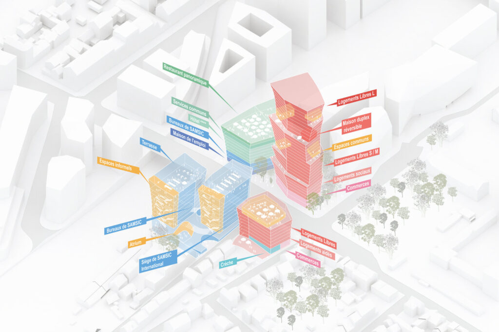 AXO RENNES SANCE_FM copie