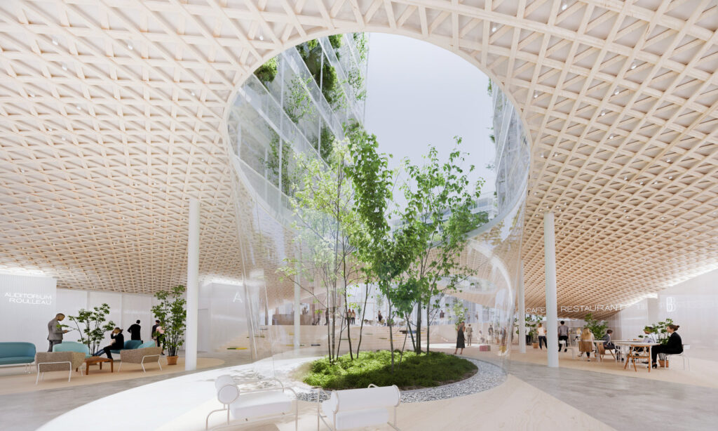 DREAM_FUJIMOTO_HALL_HD_Post_web