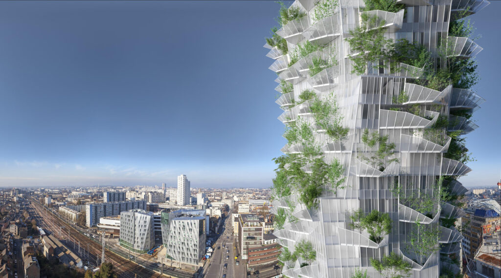 DREAM_FUJIMOTO_MODEL_G14_CoronaCamera_PV05_01_03-18-2019_web