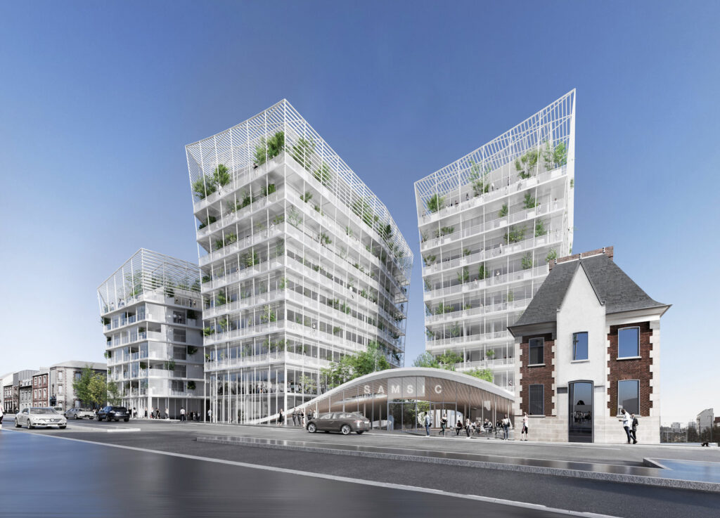 DREAM_FUJIMOTO_MODEL_HOTEL_hd_Post c_web