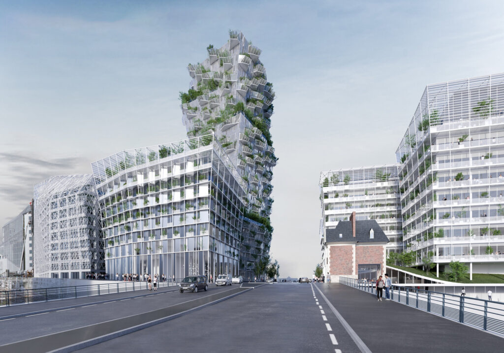 DREAM_FUJIMOTO_MODEL_HOTEL_hd_Post_web