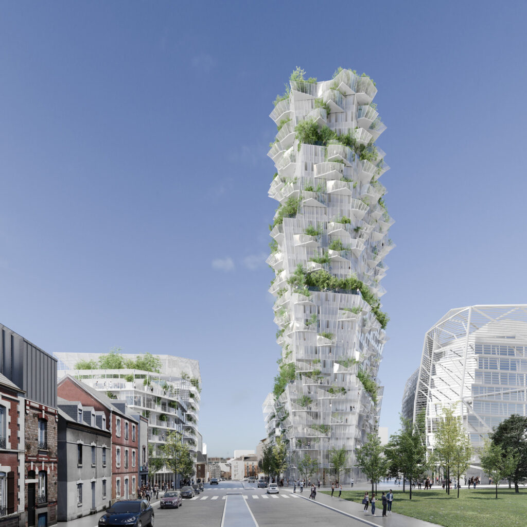 DREAM_FUJIMOTO_TOWER_Post_web