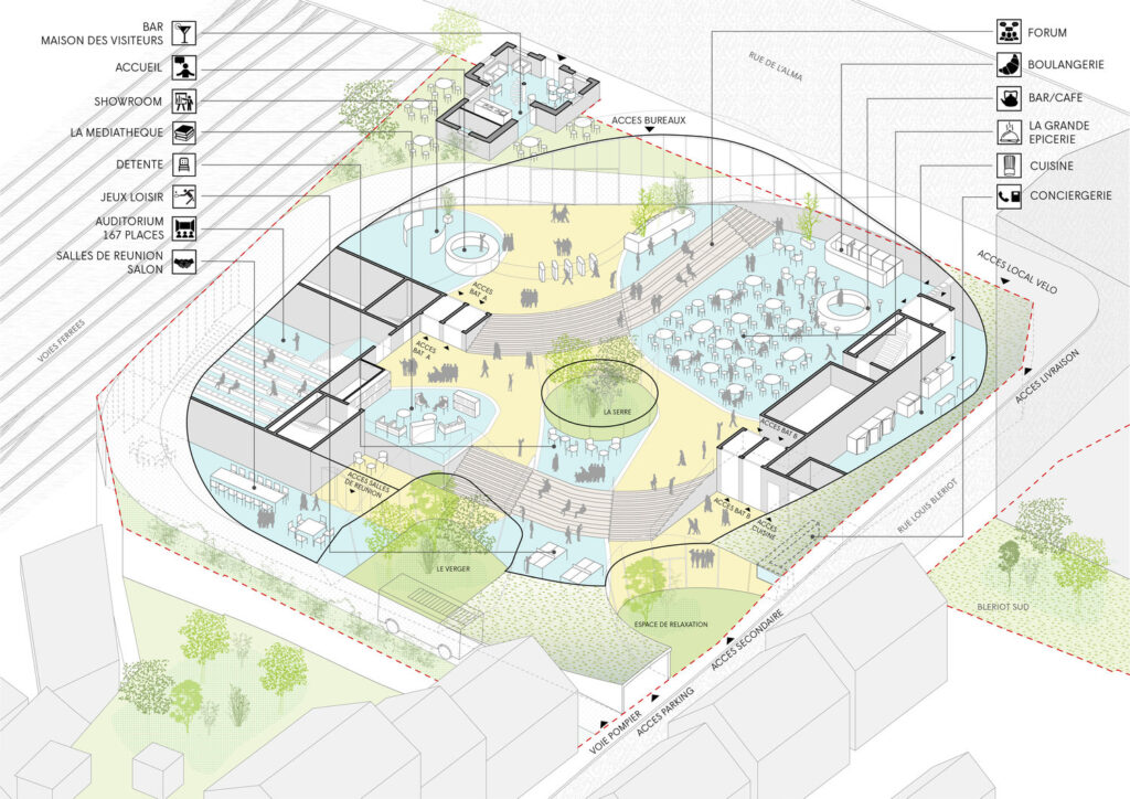 EURORENNES_AXO_ATRIUM_web