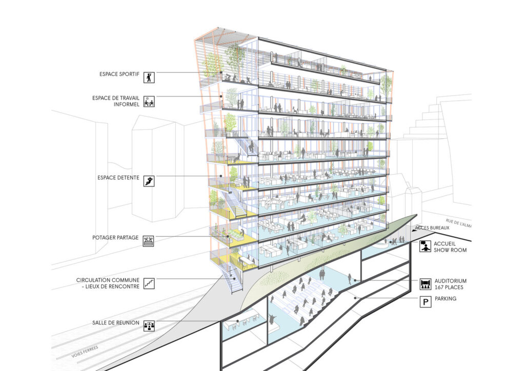 EURORENNES_CP PERS_BRX-01_web