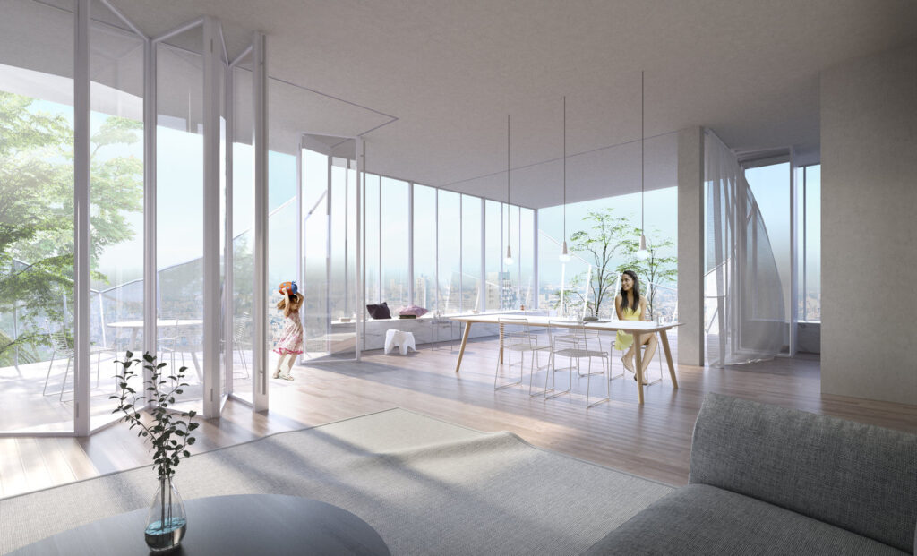 EXTRA 05_HOUSING INTERIOR_web