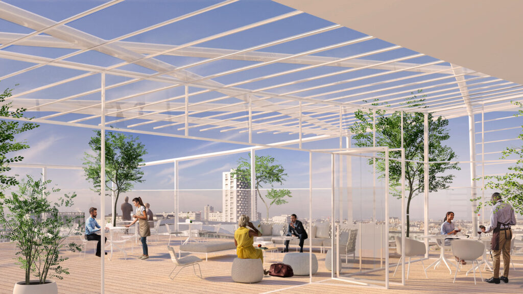 PerspectiveRennes_RenduFINAL_(RGB)_web