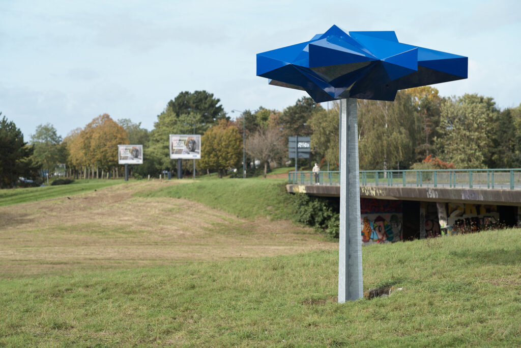 L1006836photos -®S.Chalmeau non libre de droits_web