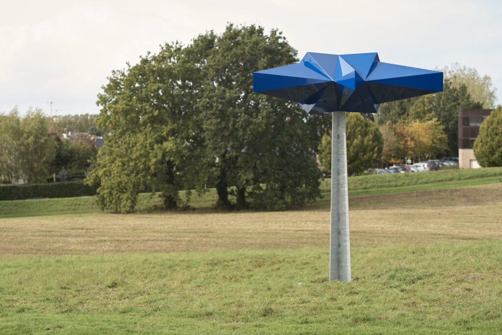 L1006848photos -®S.Chalmeau non libre de droits_web