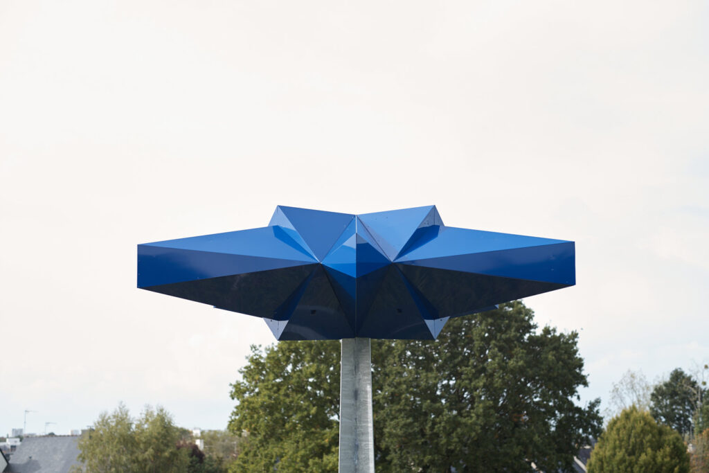 L1006859photos -®S.Chalmeau non libre de droits_web