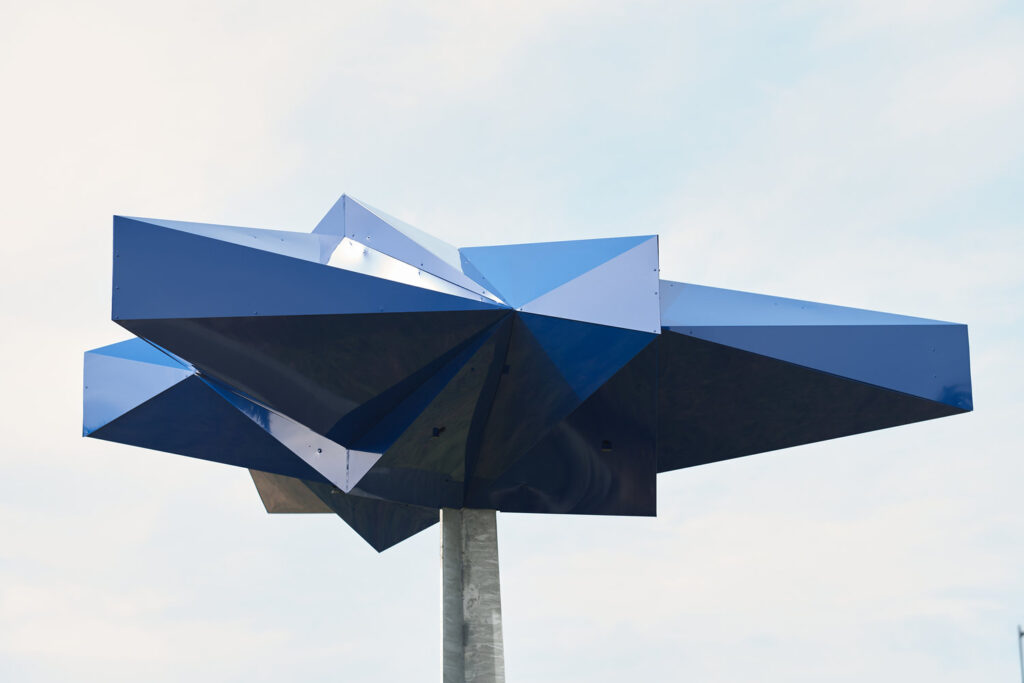 L1006863photos -®S.Chalmeau non libre de droits_web