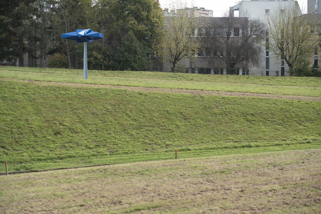 L1006893photos -®S.Chalmeau non libre de droits_web