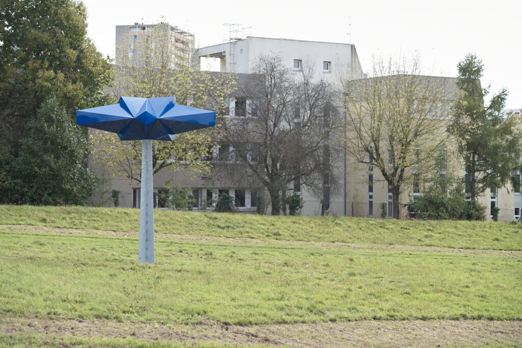 L1006906photos -®S.Chalmeau non libre de droits_web