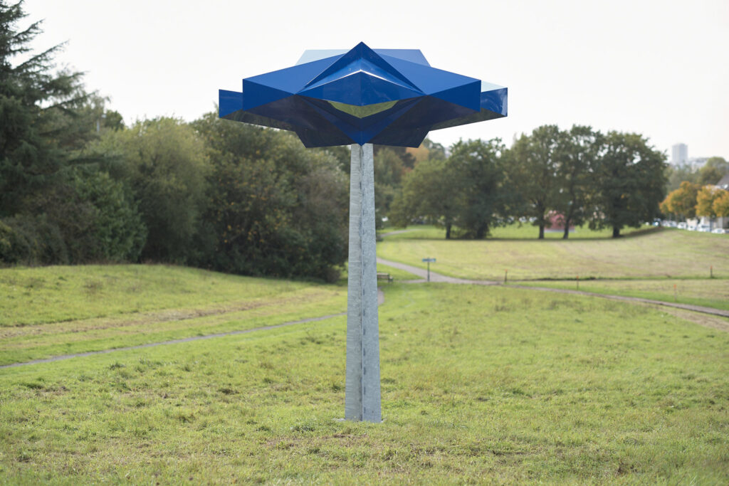 L1006917photos -®S.Chalmeau non libre de droits_web