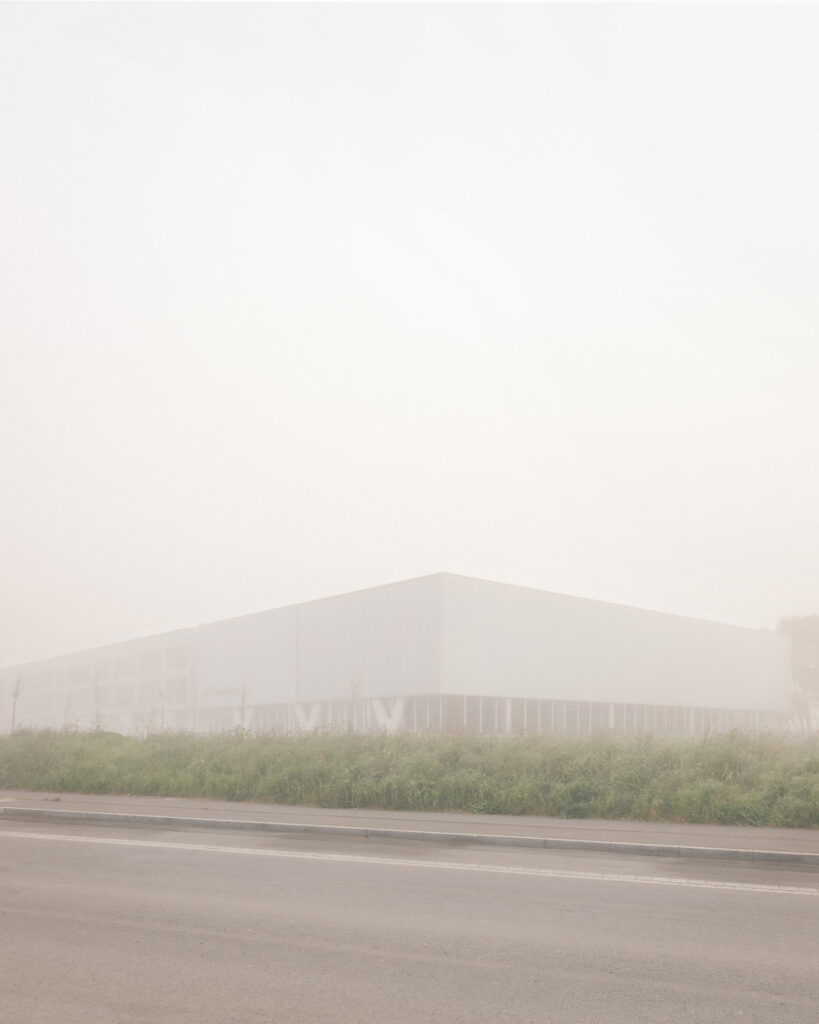 Résidence - Saint-Malo - a-LTA