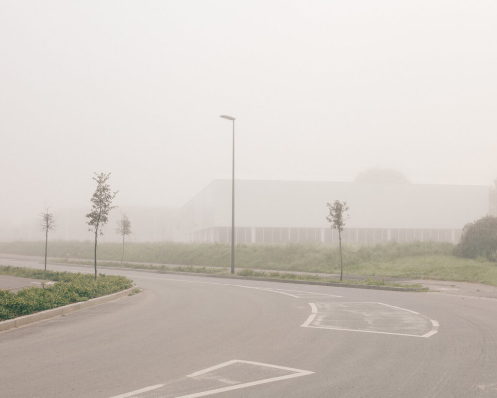 Résidence - Saint-Malo - a-LTA