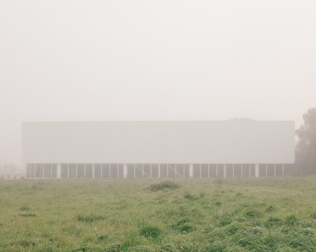 Résidence - Saint-Malo - a-LTA