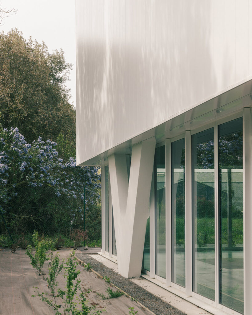 Résidence - Saint-Malo - a-LTA