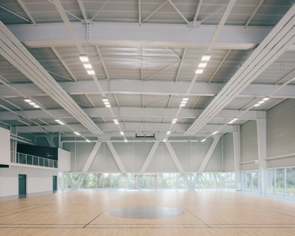 Résidence - Saint-Malo - a-LTA