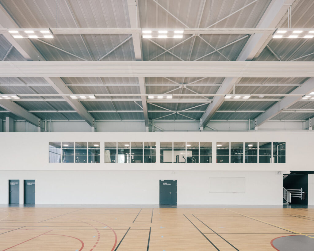 Résidence - Saint-Malo - a-LTA