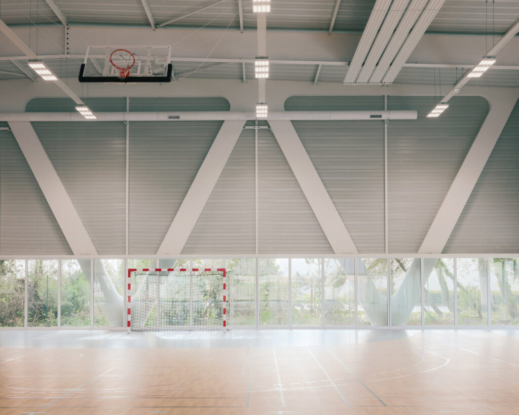 Résidence - Saint-Malo - a-LTA