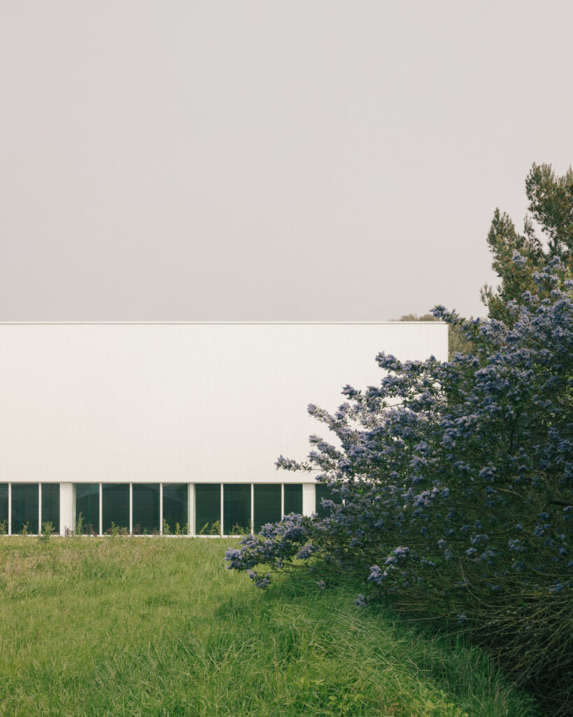 Résidence - Saint-Malo - a-LTA