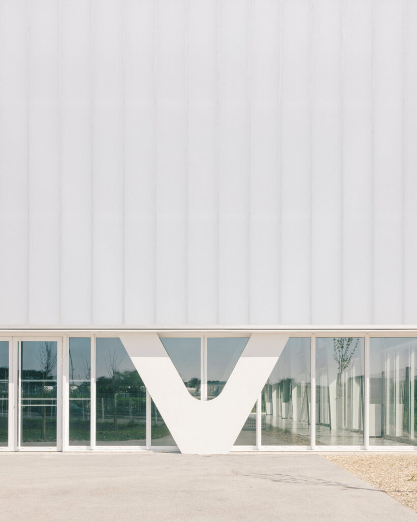 Résidence - Saint-Malo - a-LTA