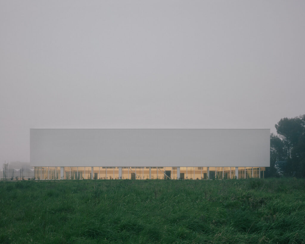 Résidence - Saint-Malo - a-LTA